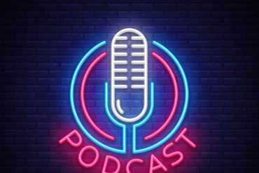 Podcast Horor (indovoiceover.com)