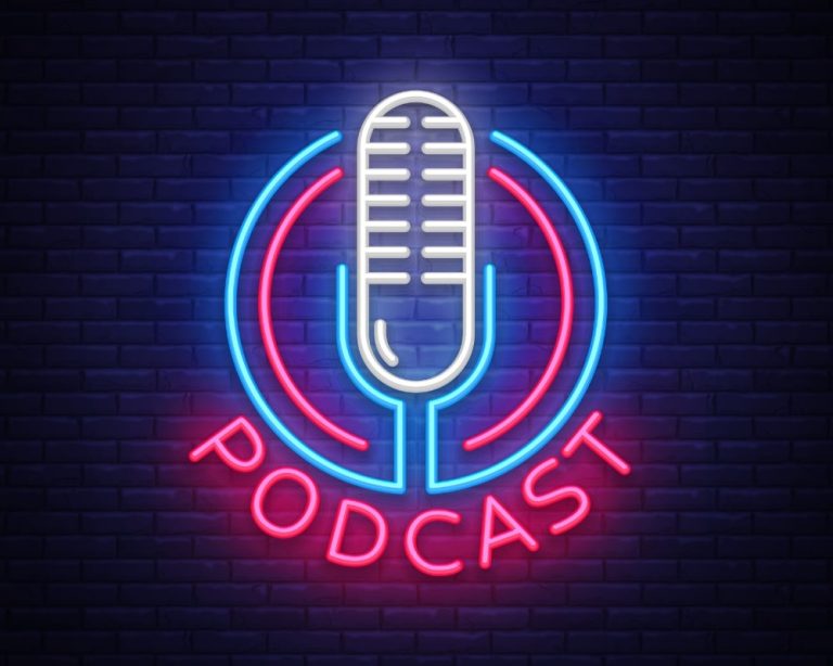 Podcast Horor (indovoiceover.com)