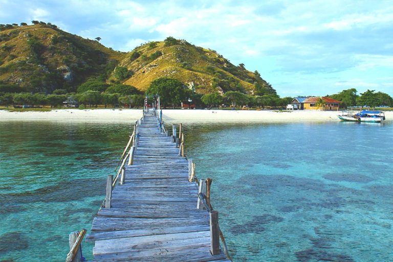 5 Tempat Wisata Lombok (wisatadilombok.com)