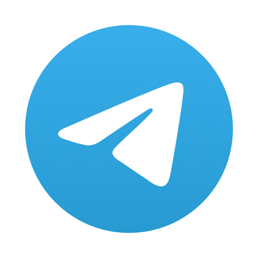 Bot Telegram (google play)